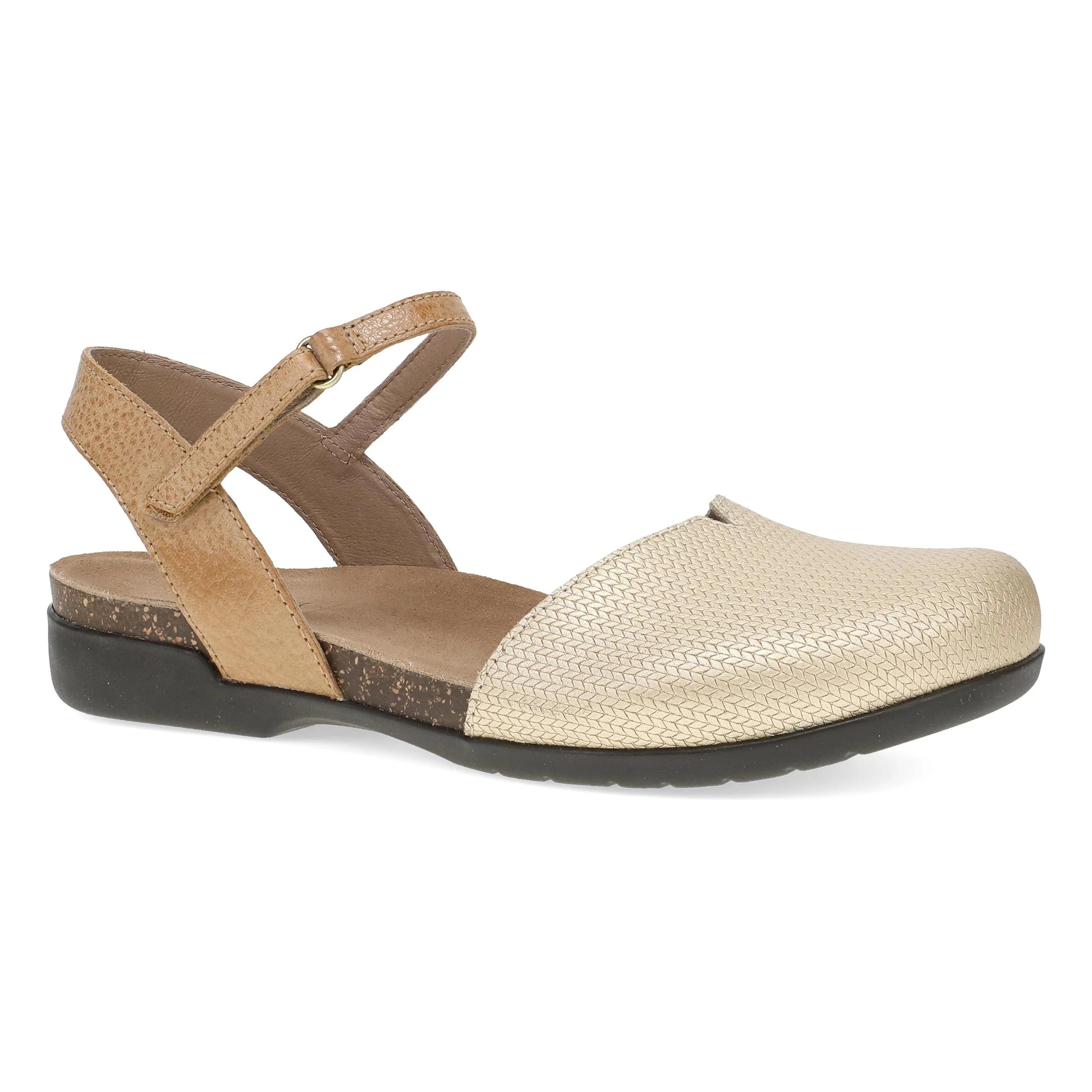 Dansko Rowan