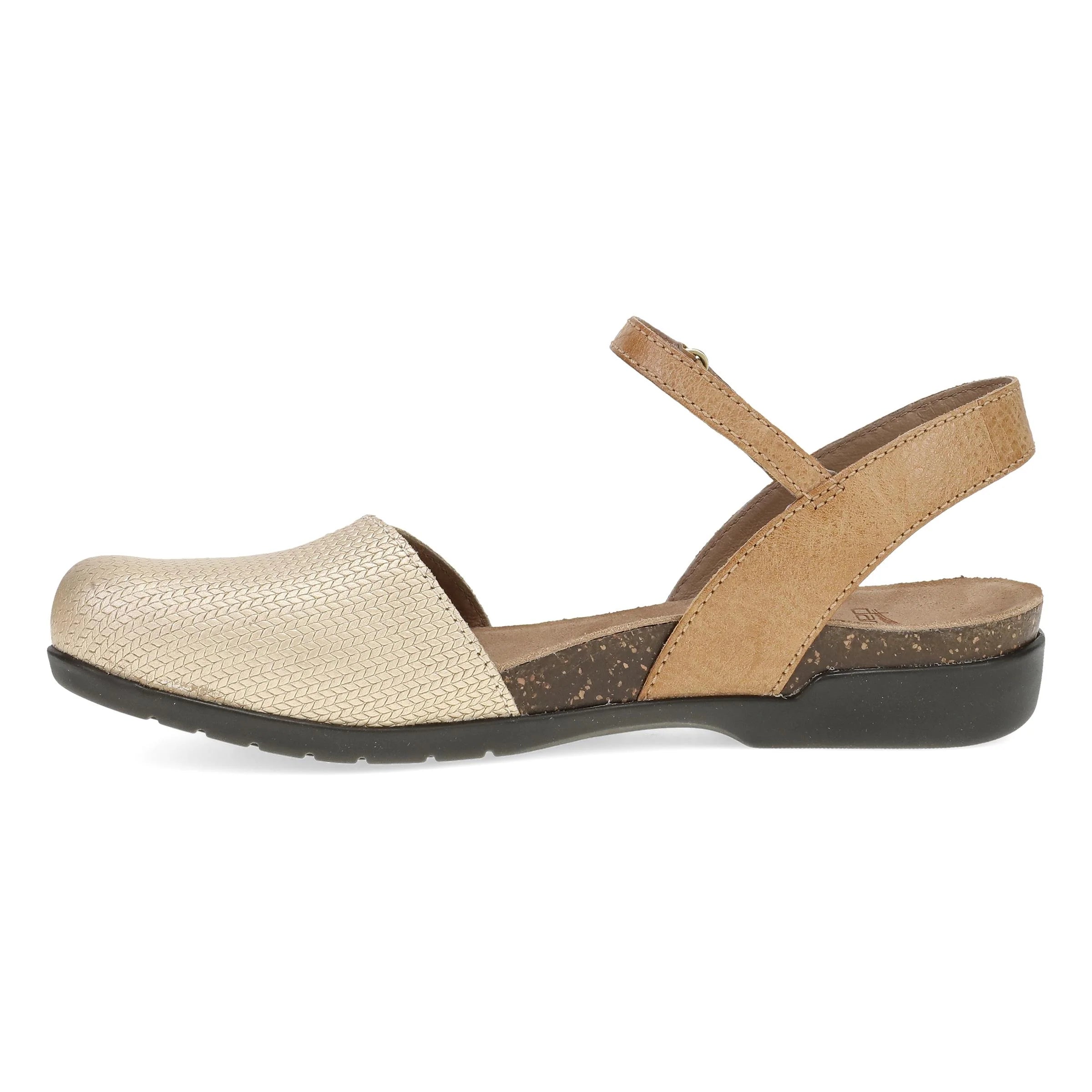 Dansko Rowan