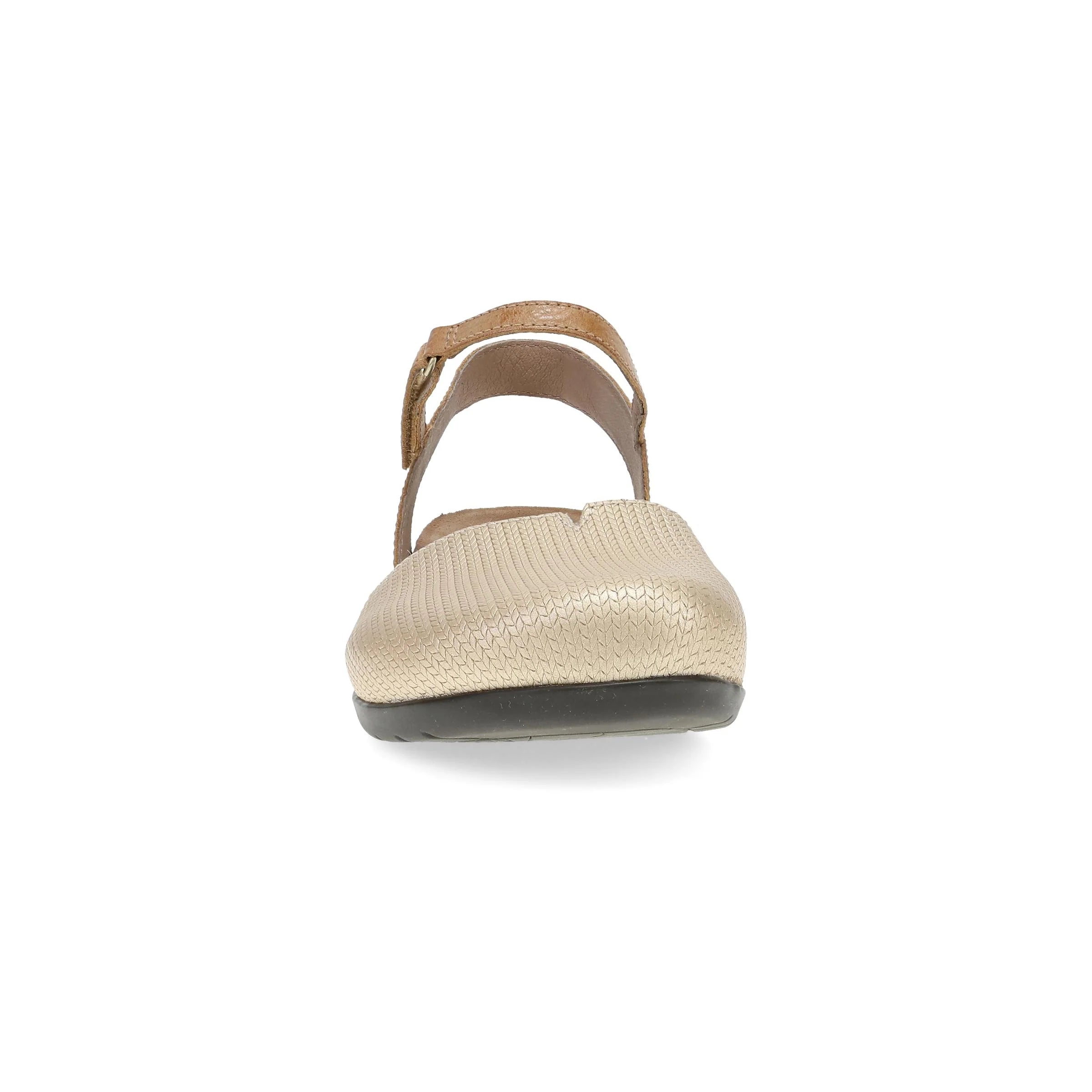 Dansko Rowan