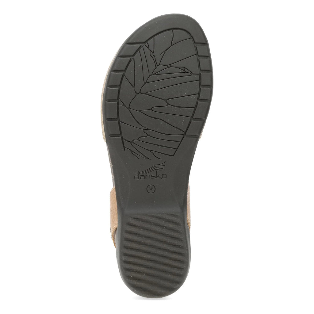 Dansko Rowan