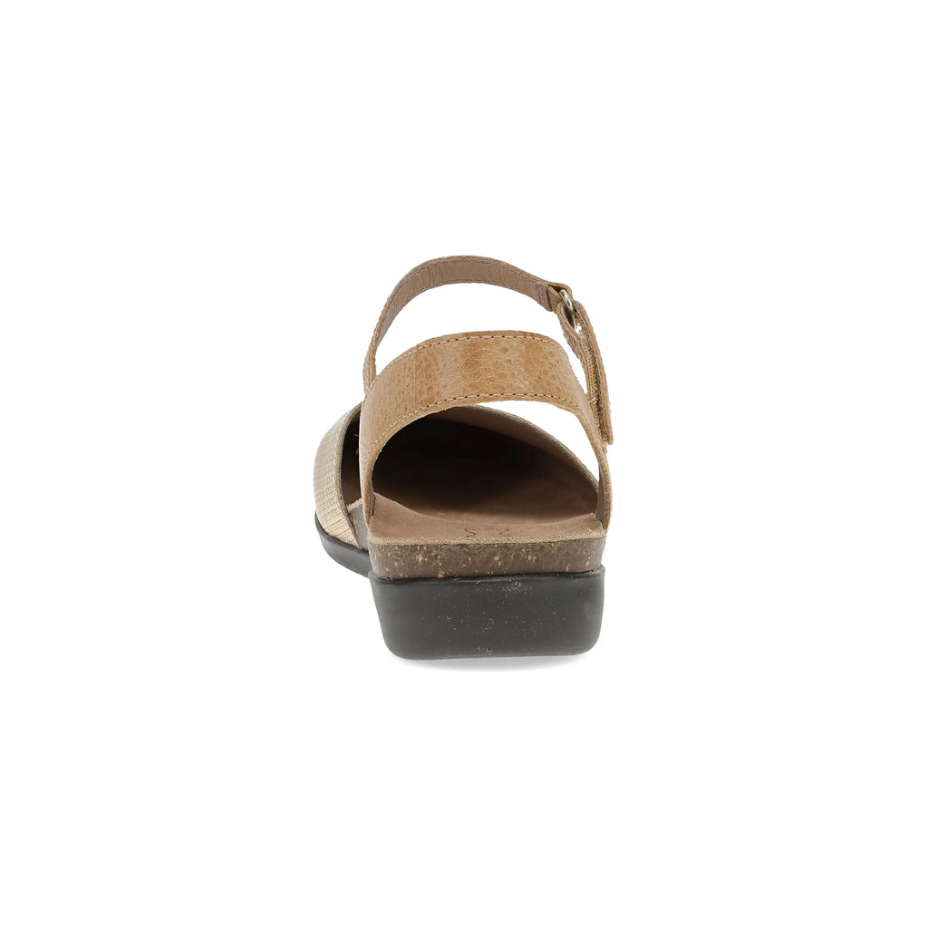 Dansko Rowan