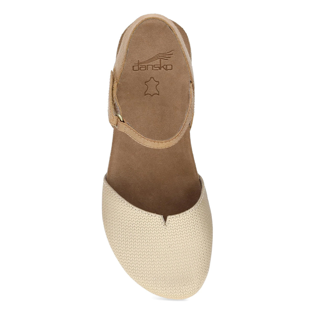 Dansko Rowan