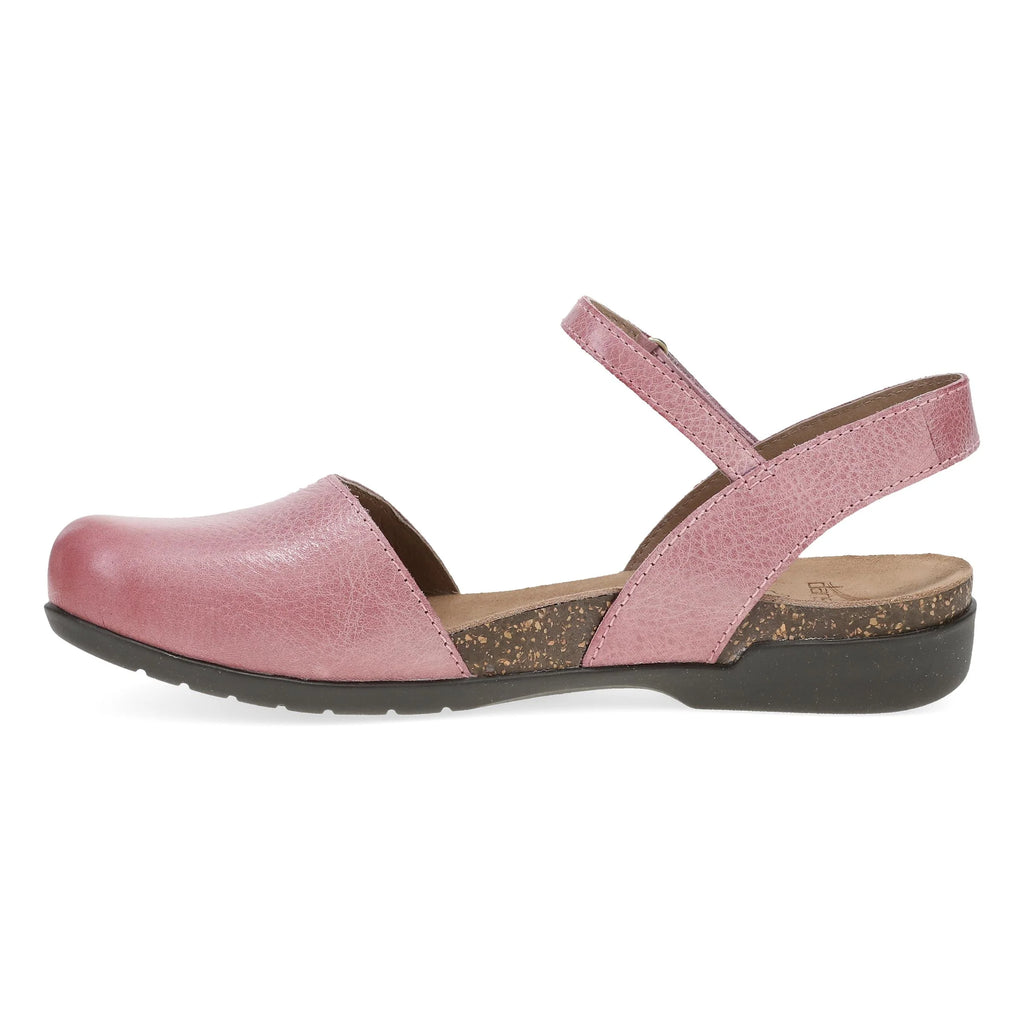 Dansko Rowan