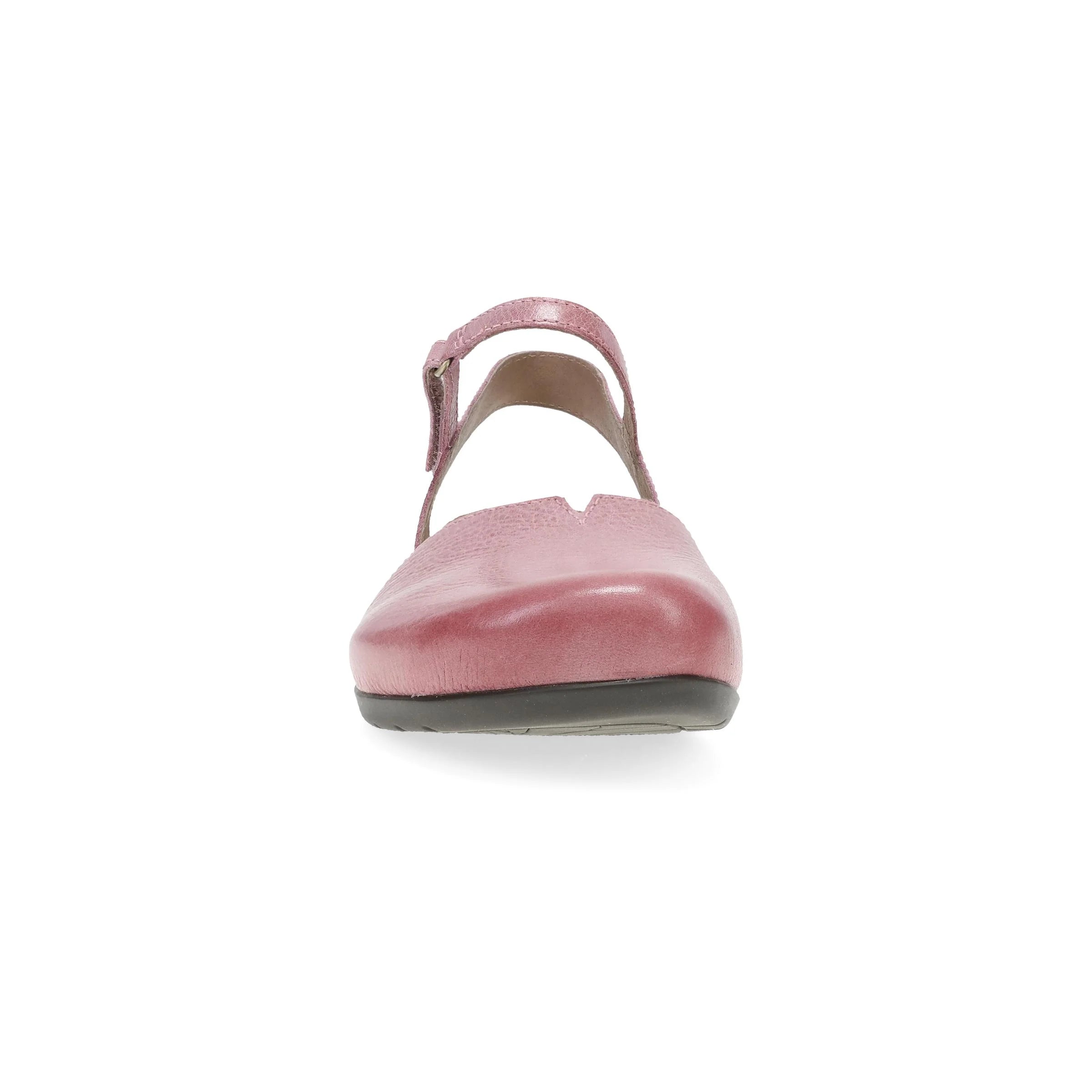 Dansko Rowan