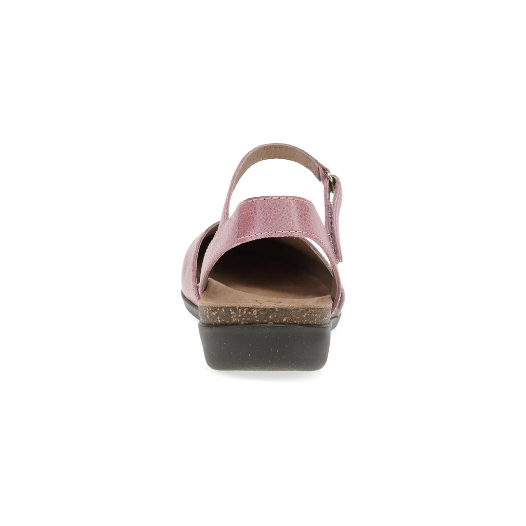Dansko Rowan