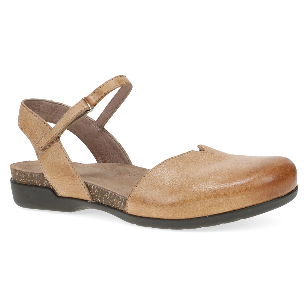Dansko Rowan