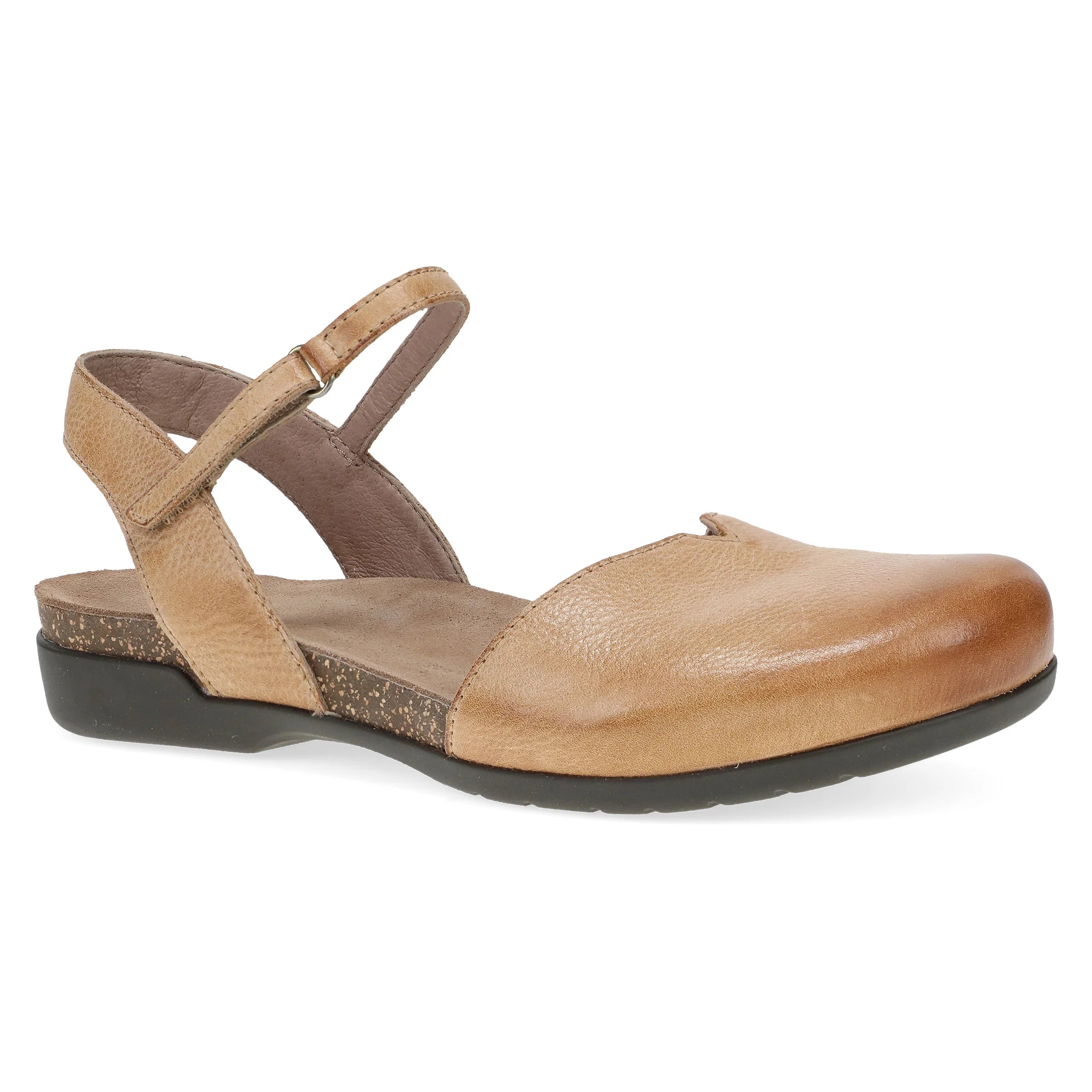 Dansko Rowan