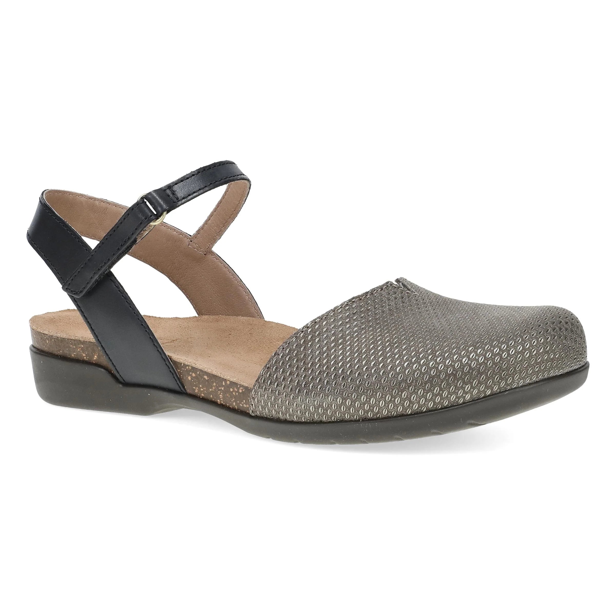 Dansko Rowan