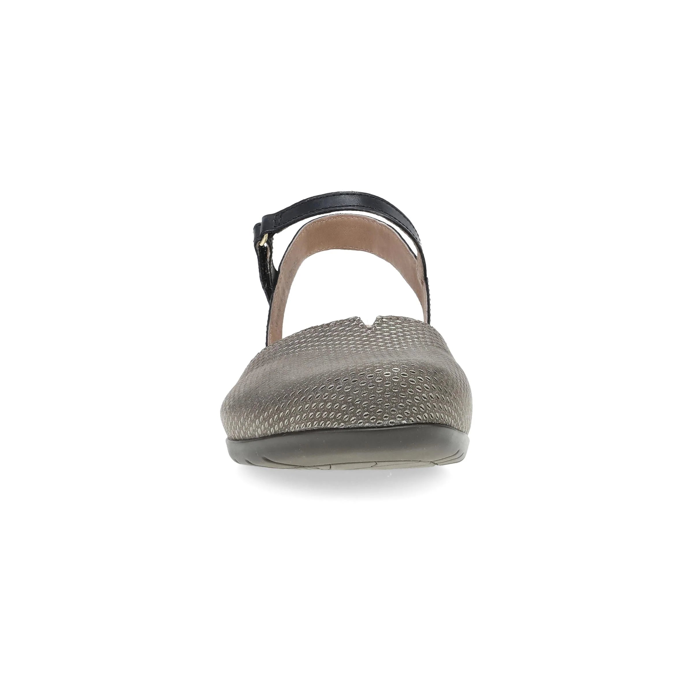 Dansko Rowan