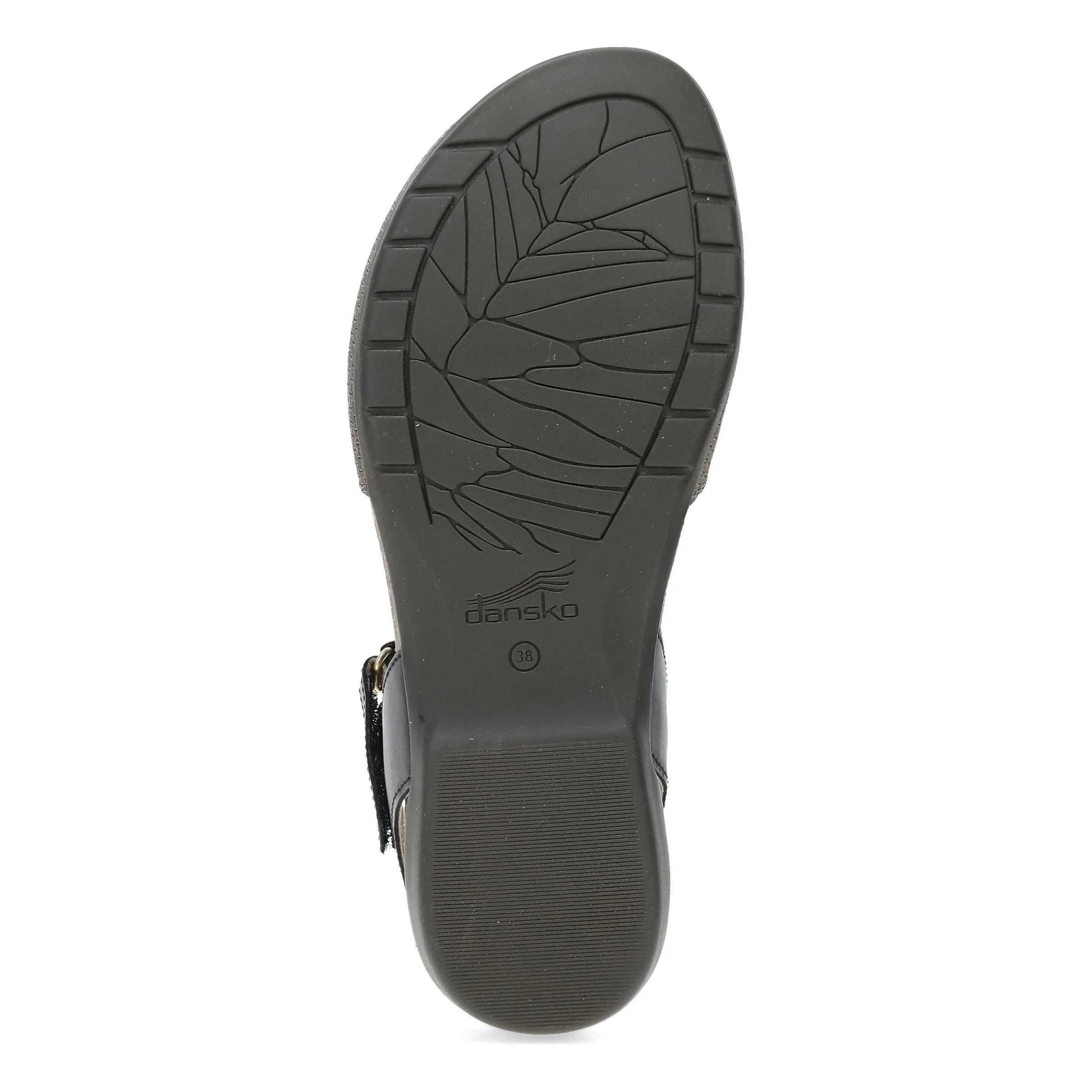 Dansko Rowan