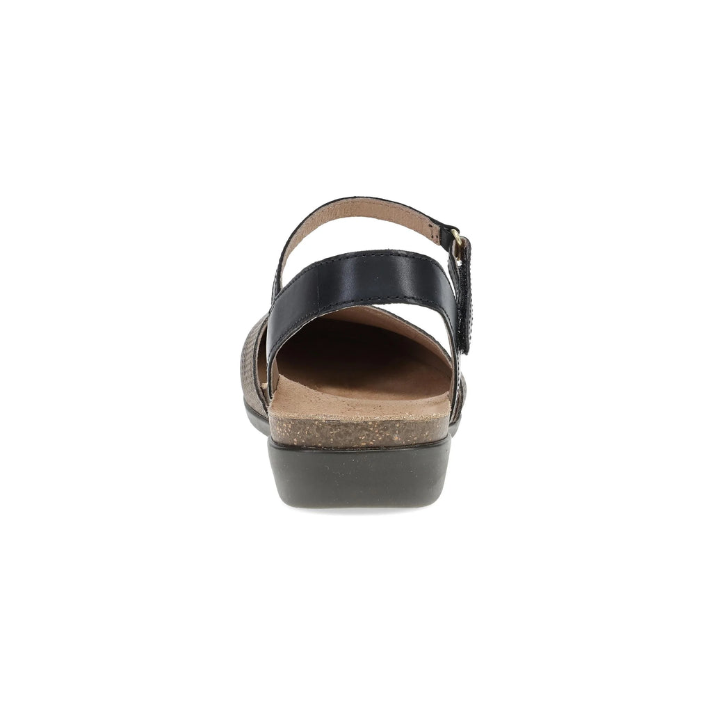 Dansko Rowan