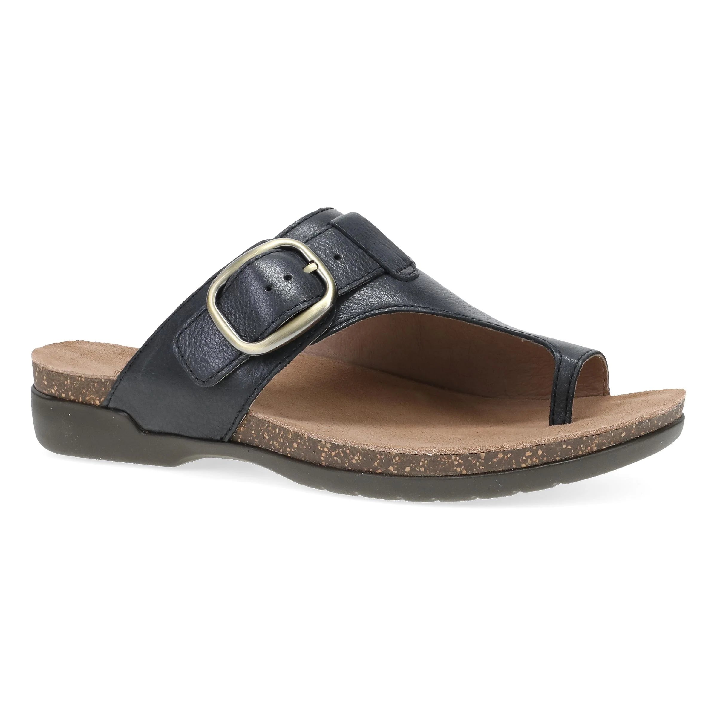 Dansko Rylee