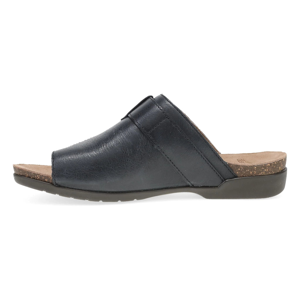 Dansko Rylee