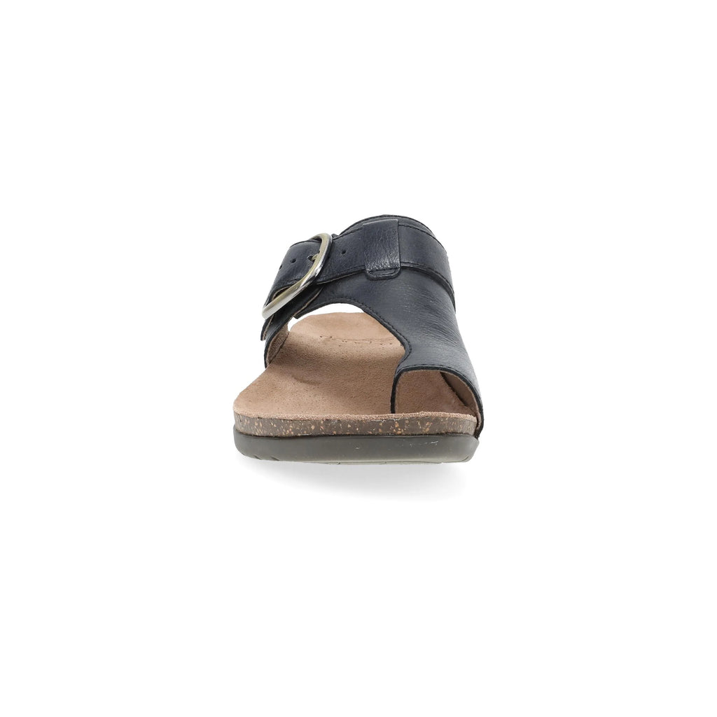 Dansko Rylee