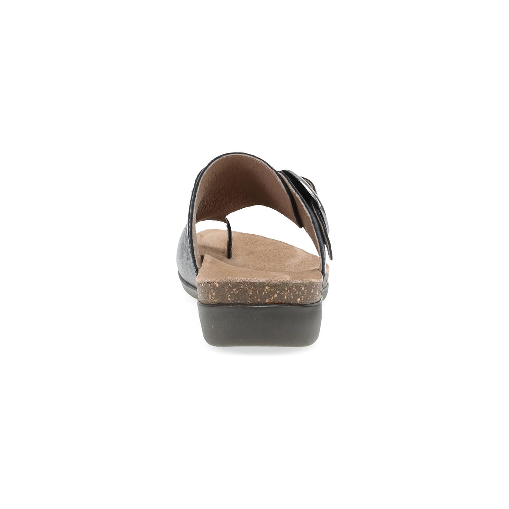 Dansko Rylee