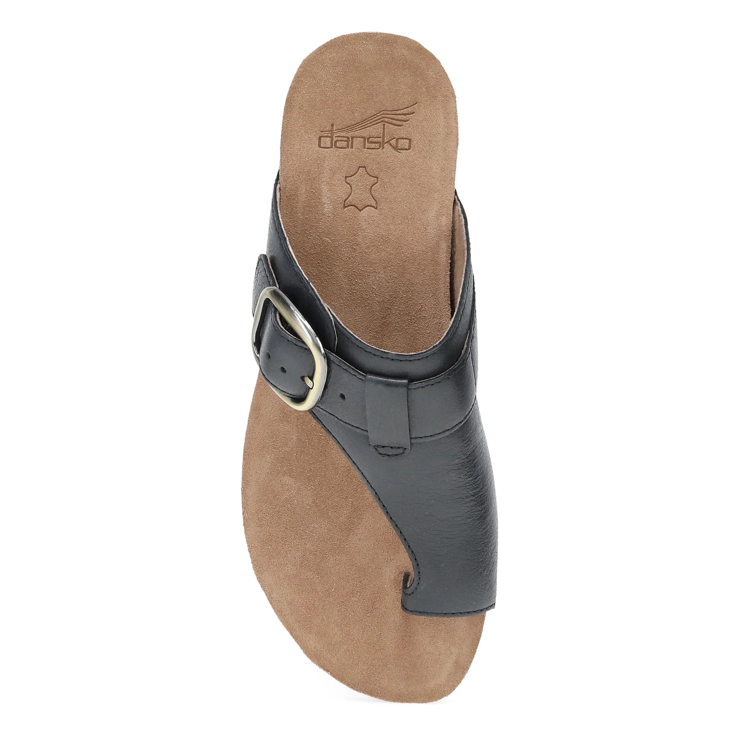 Dansko Rylee
