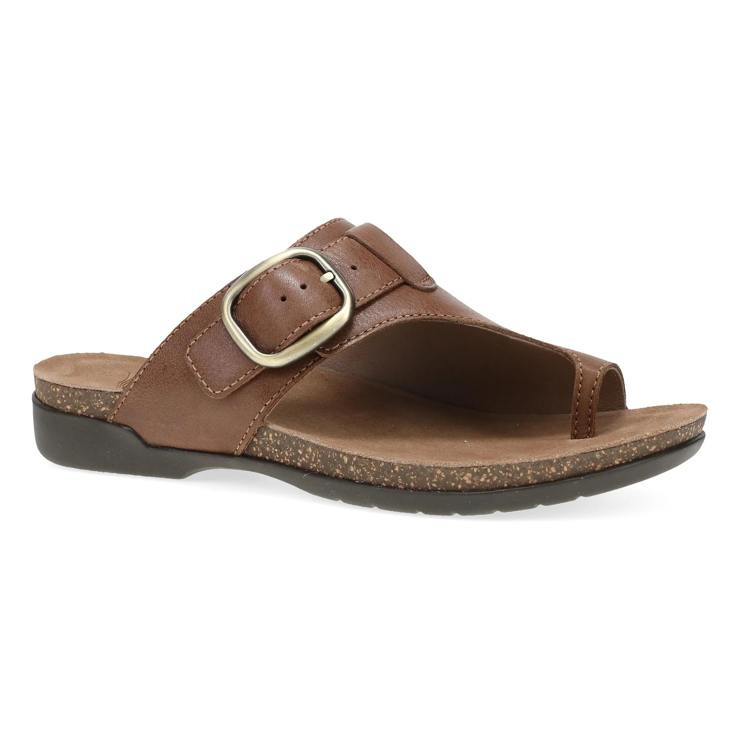 Dansko Rylee