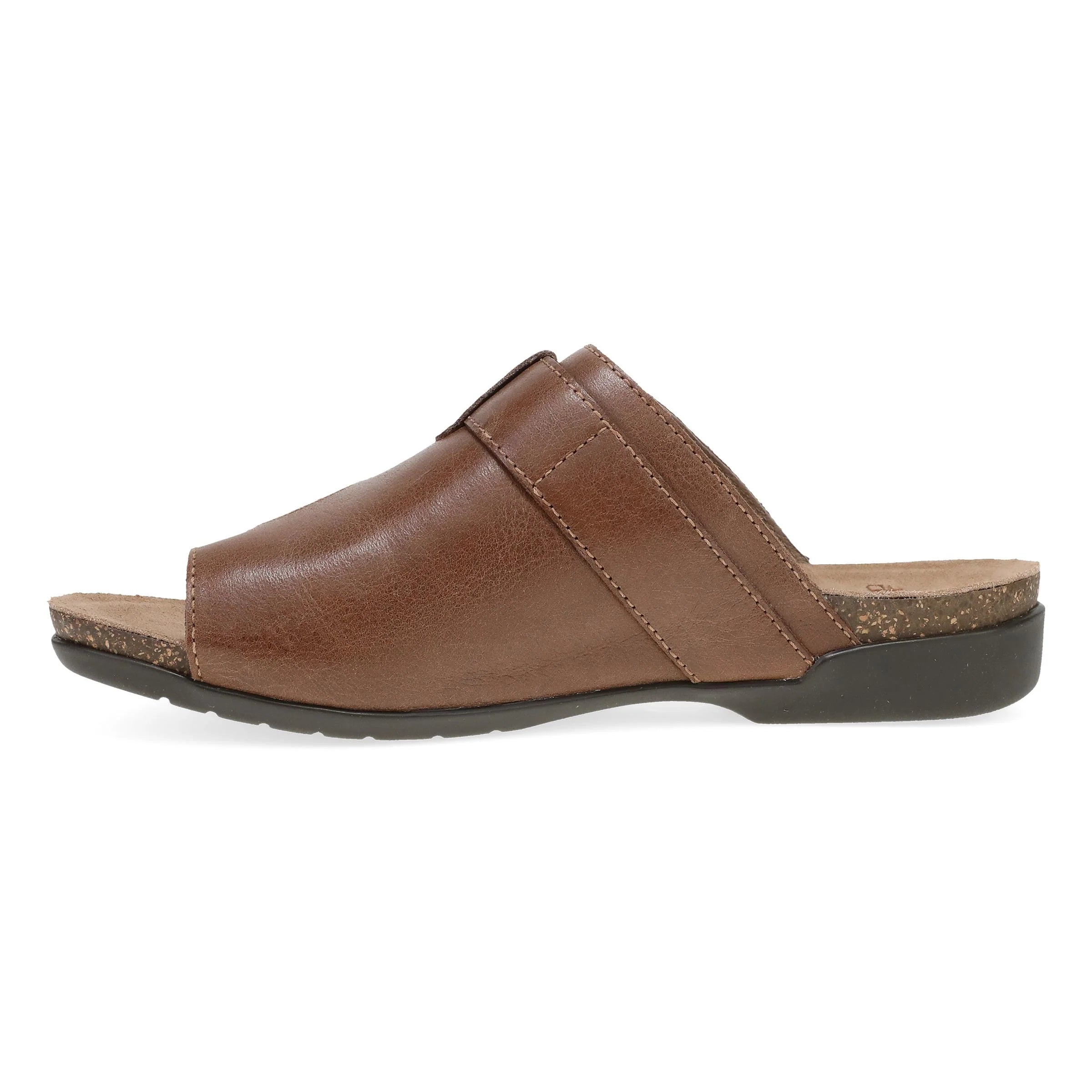 Dansko Rylee