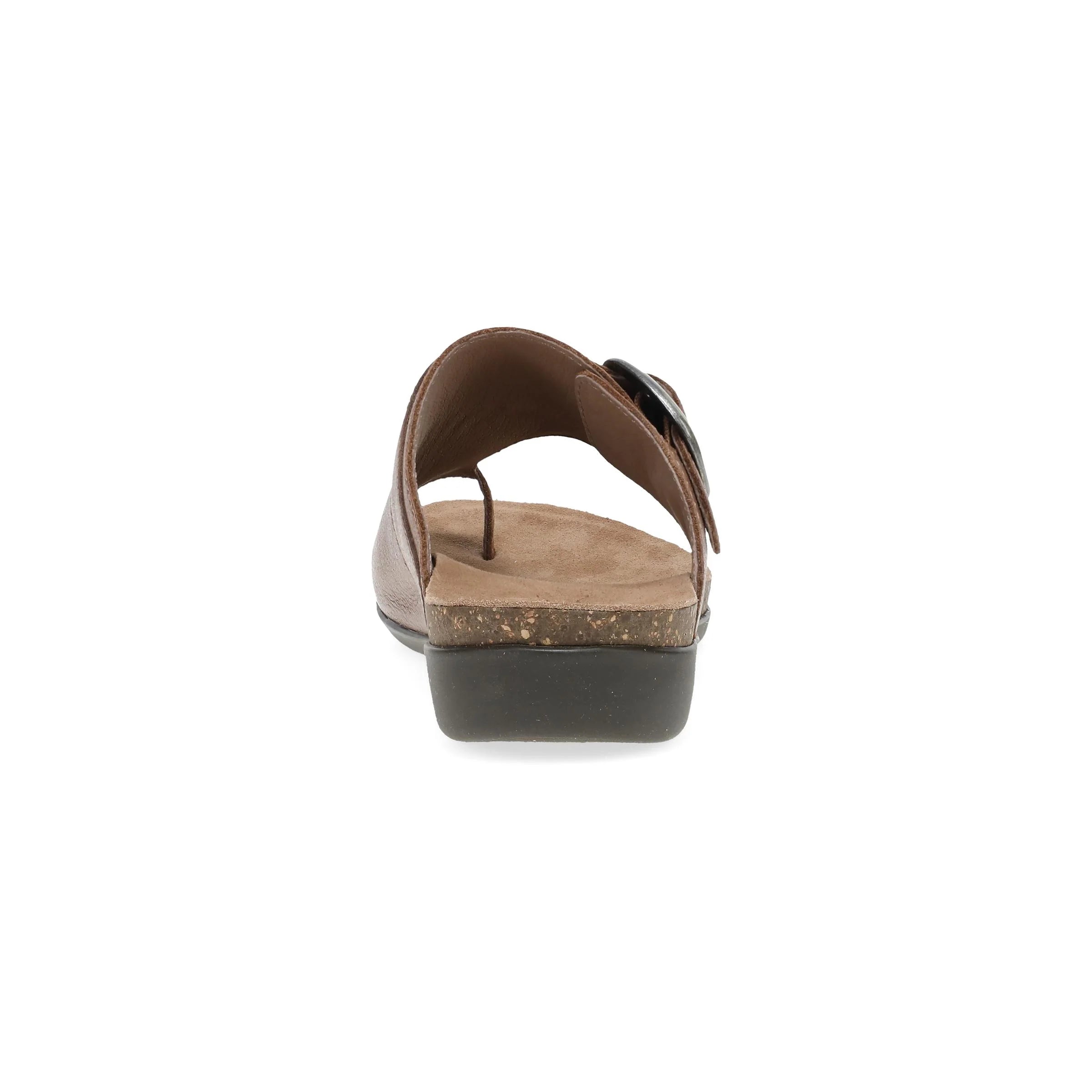 Dansko Rylee