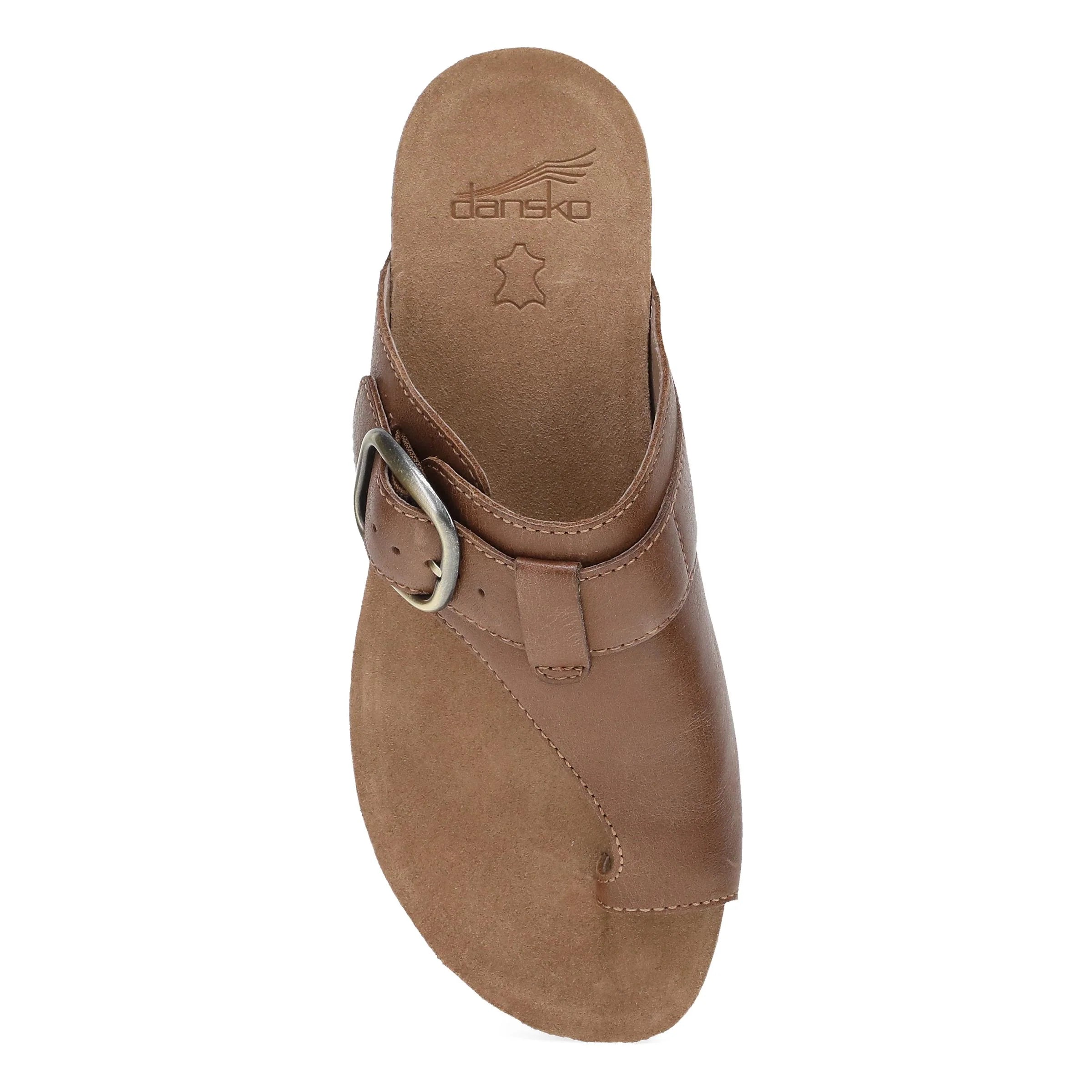 Dansko Rylee