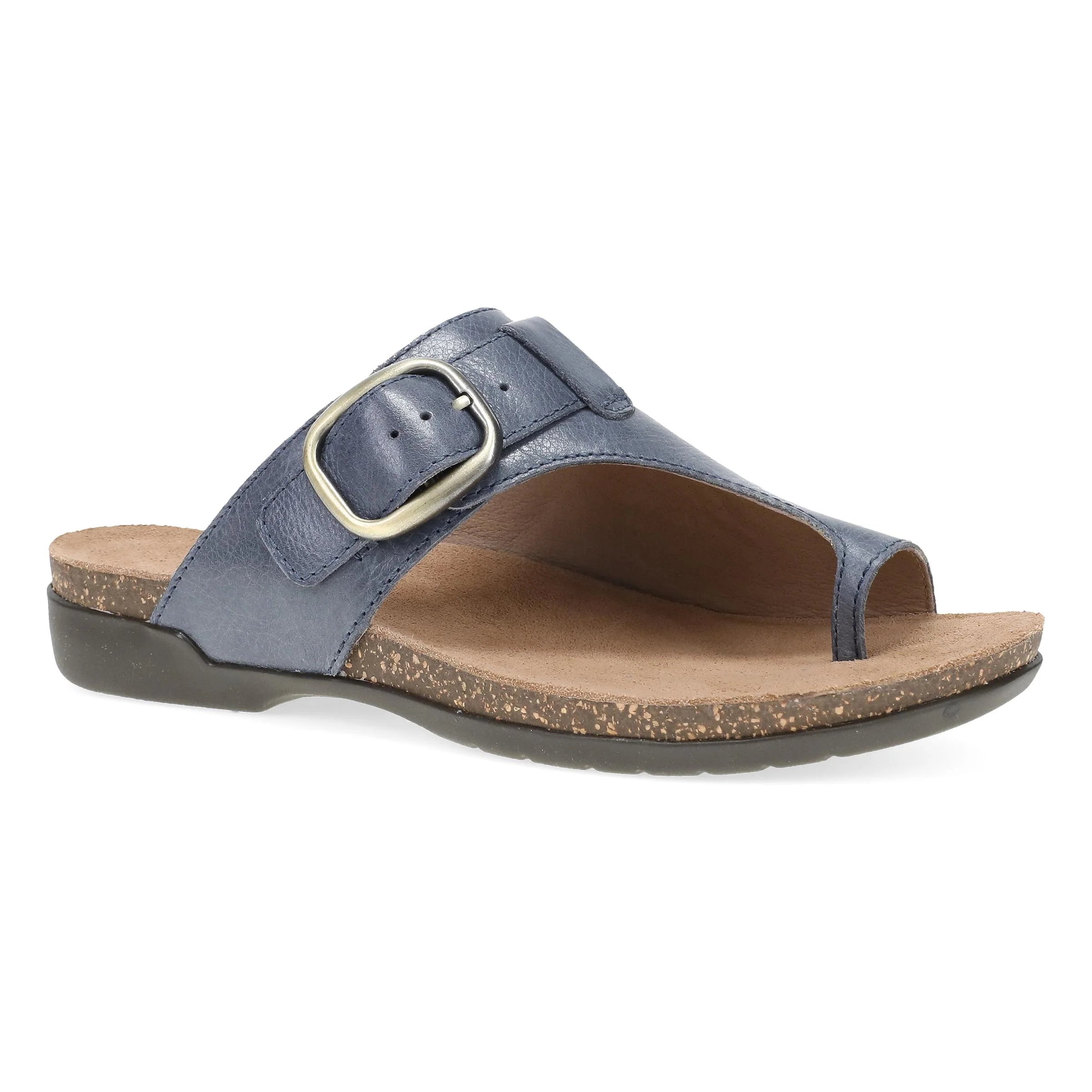 Dansko Rylee
