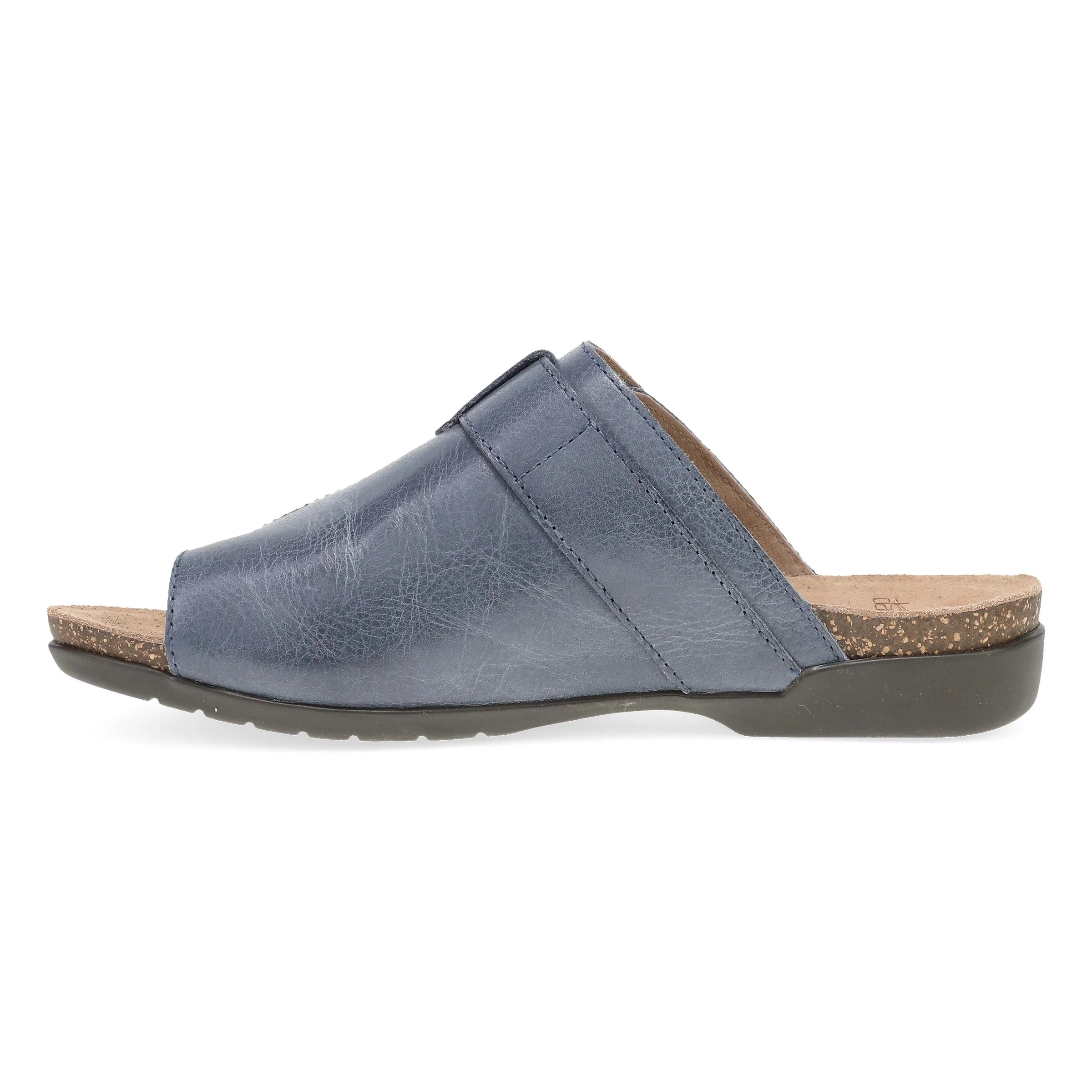 Dansko Rylee