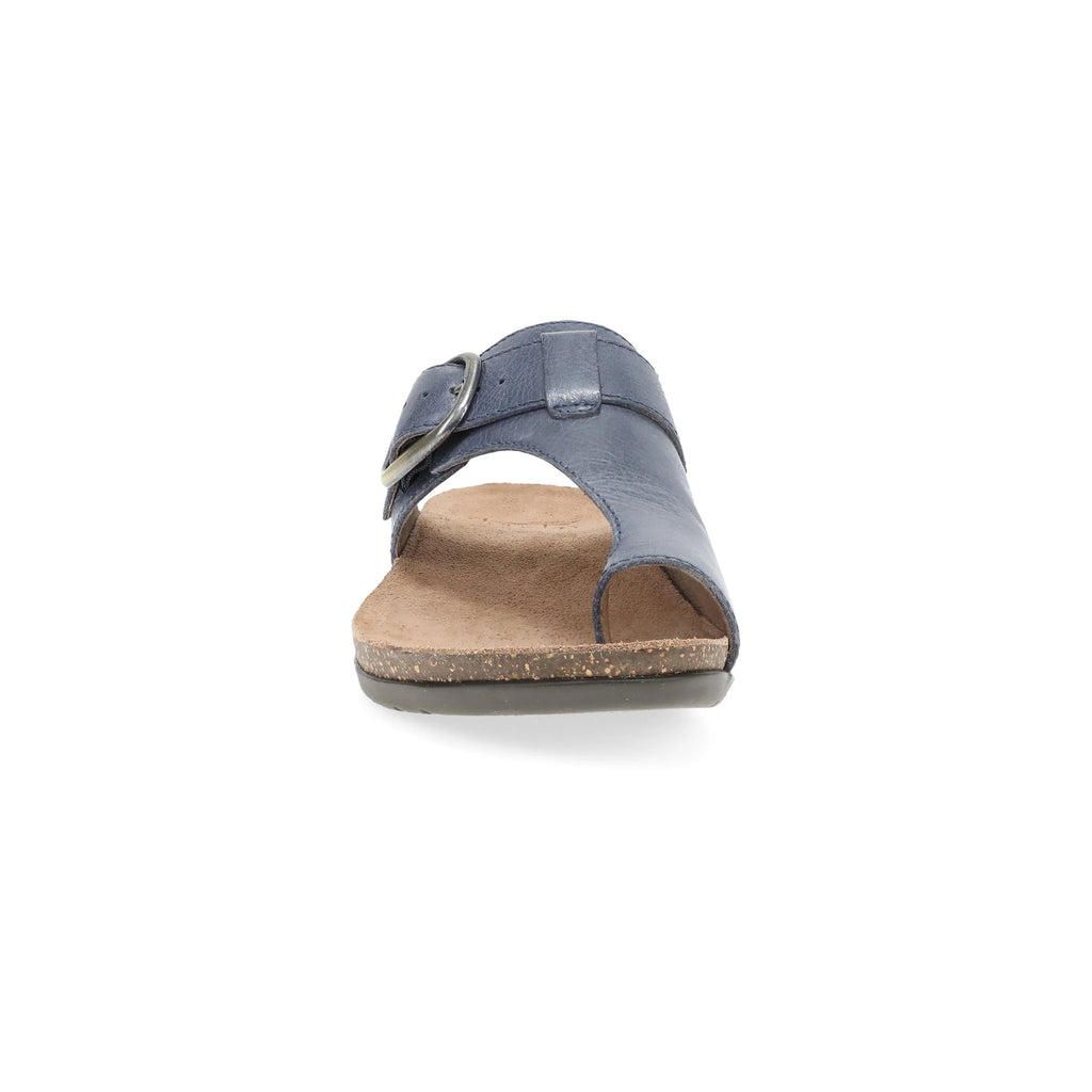 Dansko Rylee