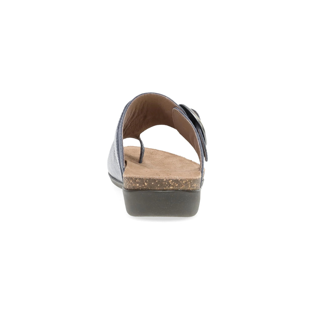 Dansko Rylee