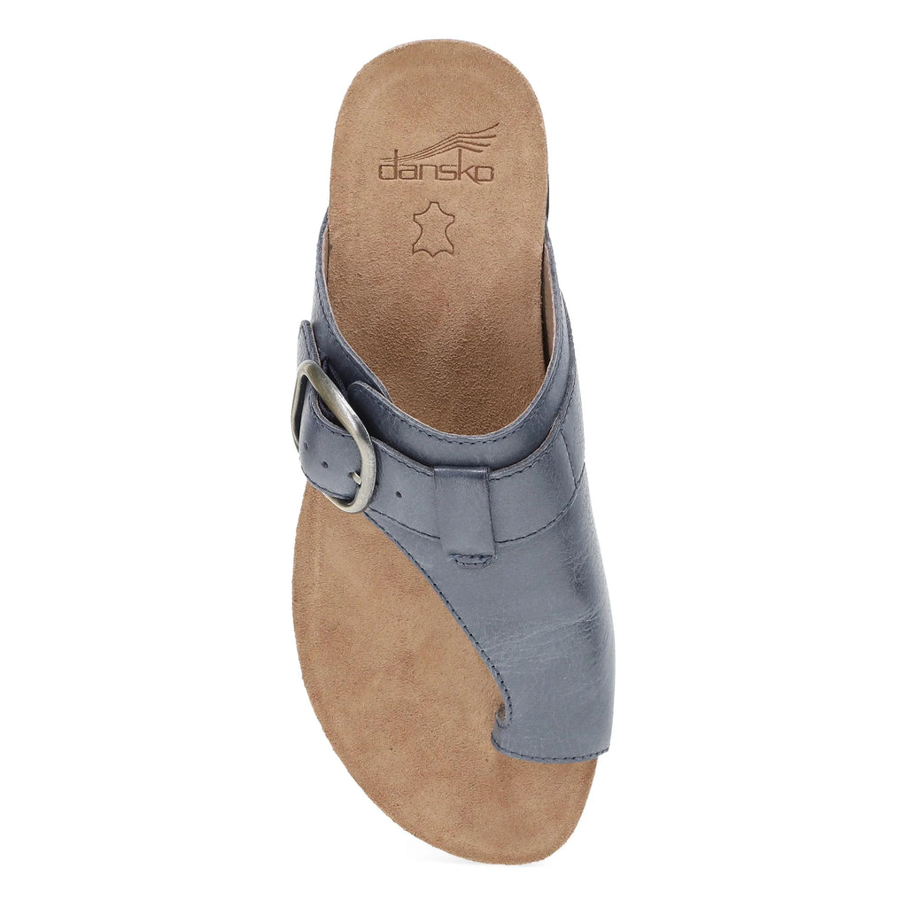 Dansko Rylee