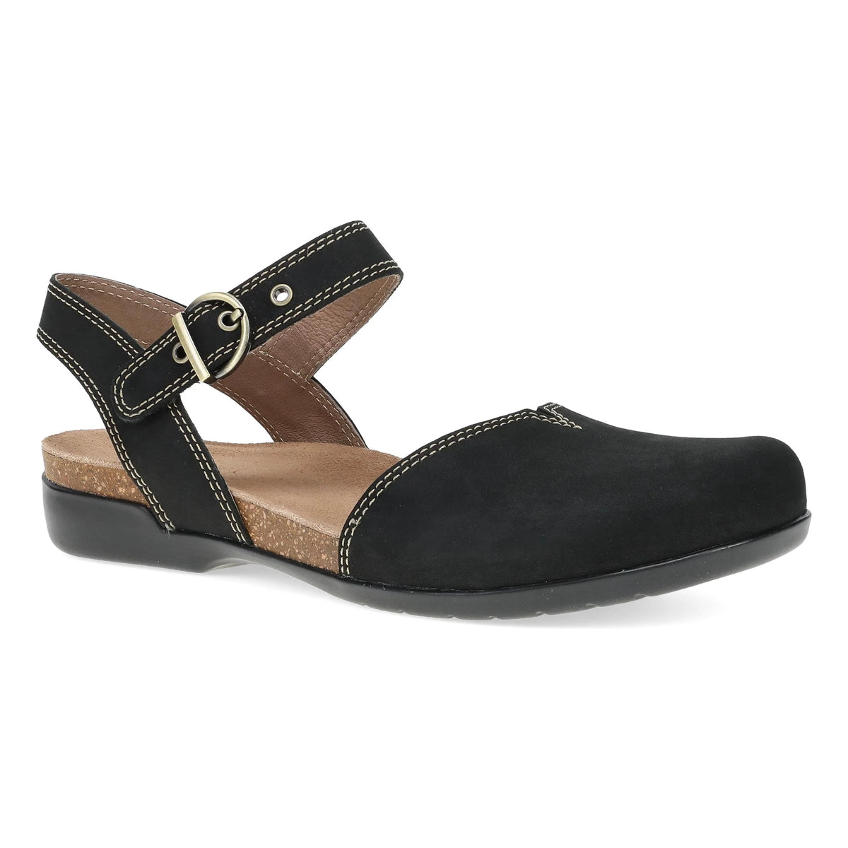 Dansko Rori