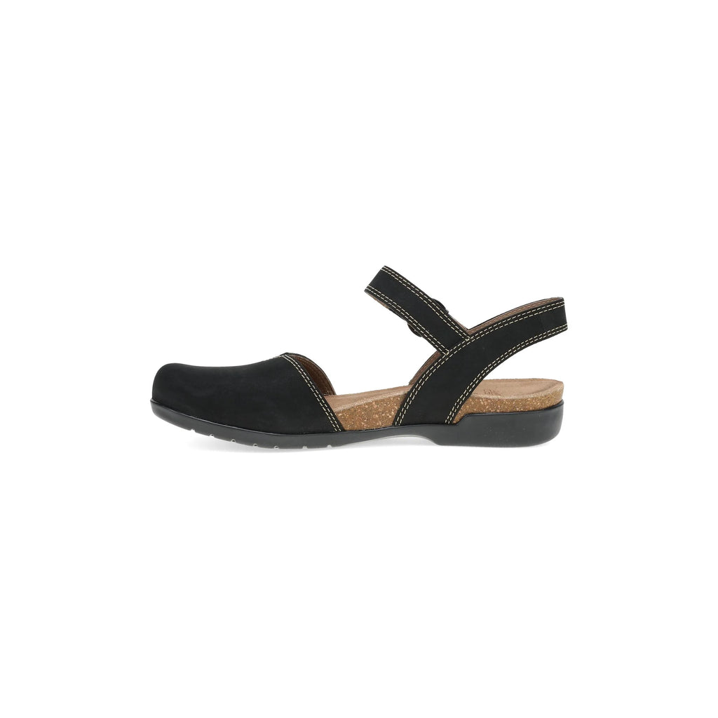 Dansko Rori