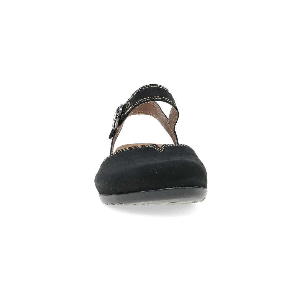 Dansko Rori