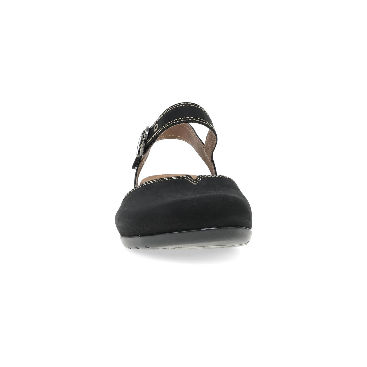 Dansko Rori