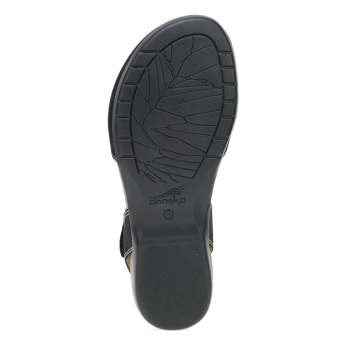 Dansko Rori