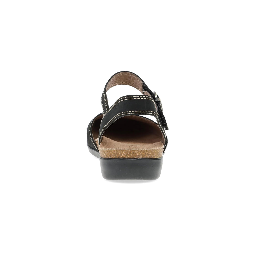 Dansko Rori