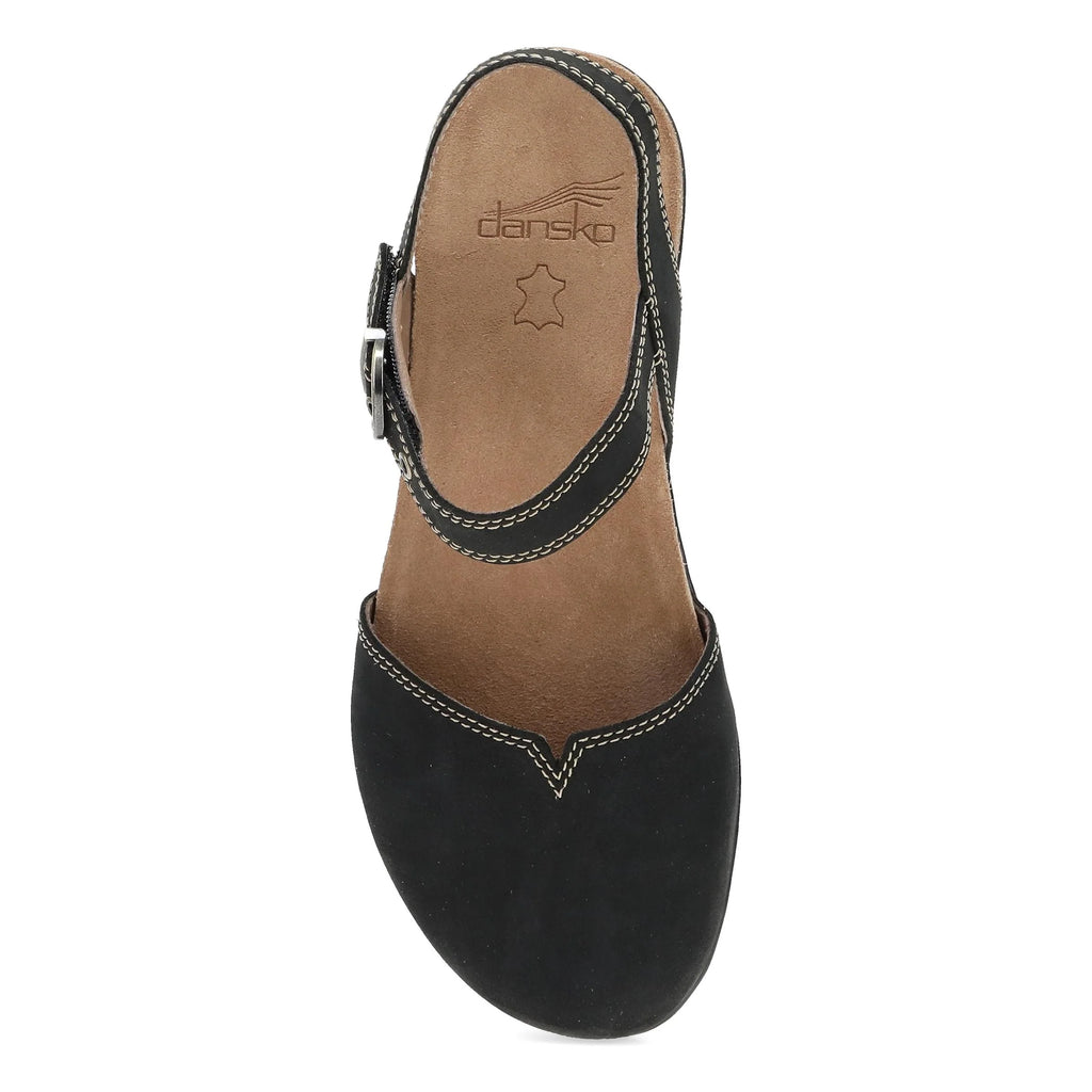 Dansko Rori
