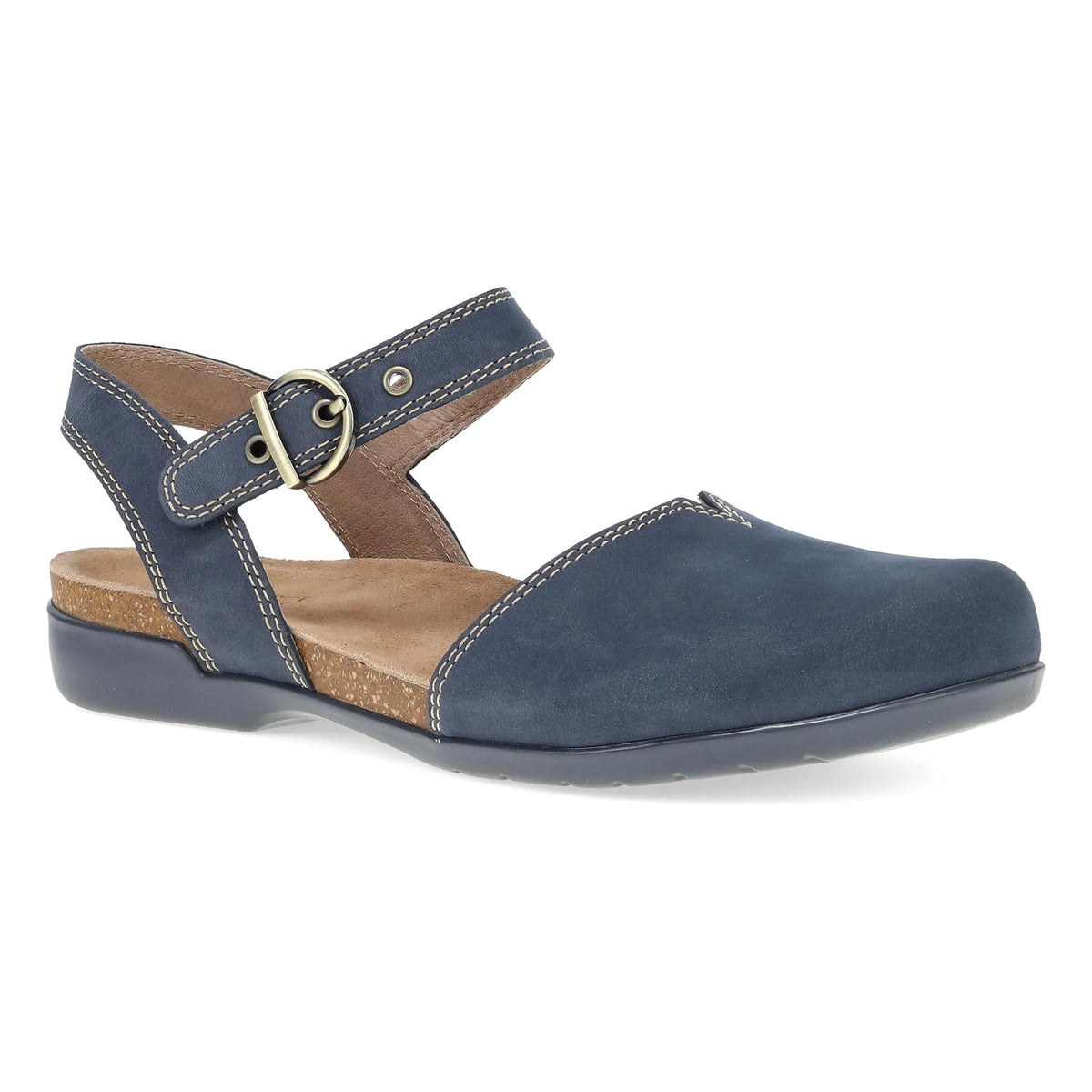 Dansko Rori