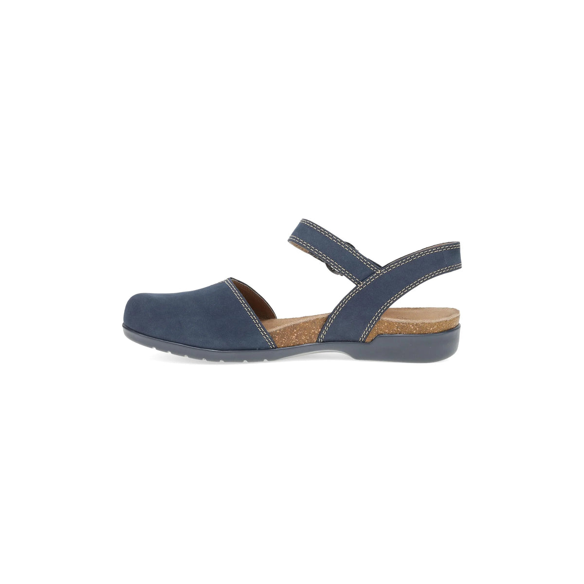 Dansko Rori