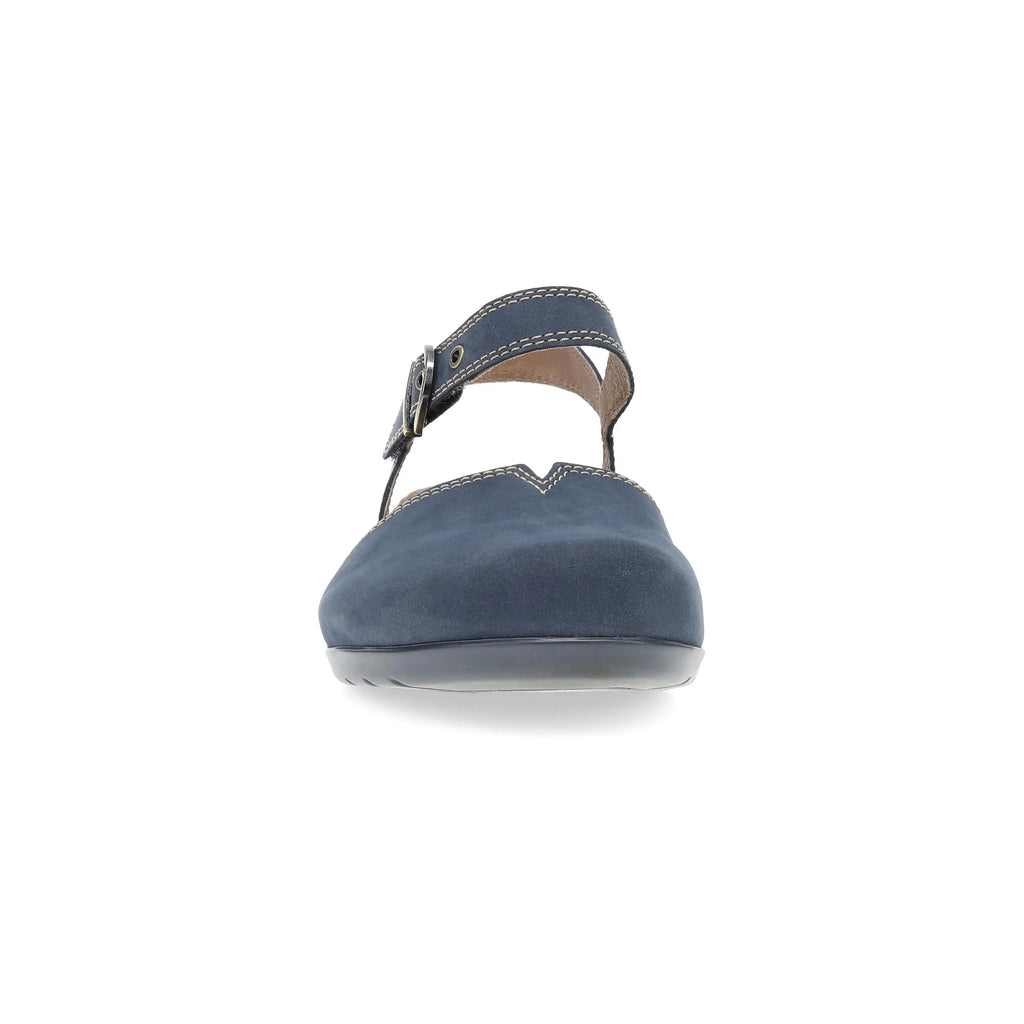 Dansko Rori
