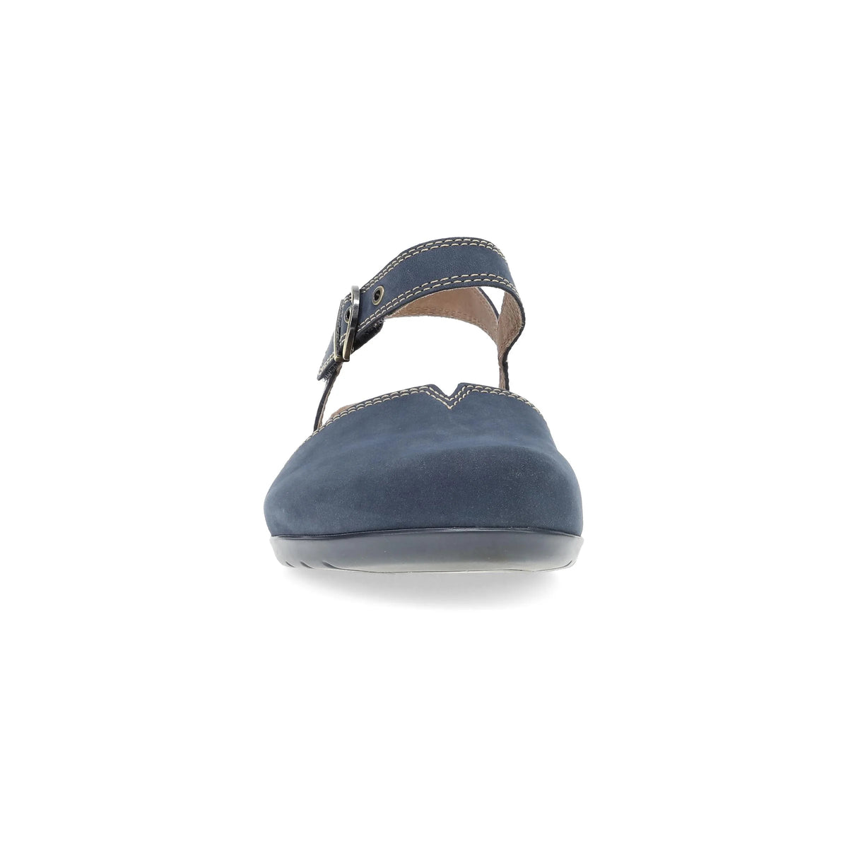 Dansko Rori