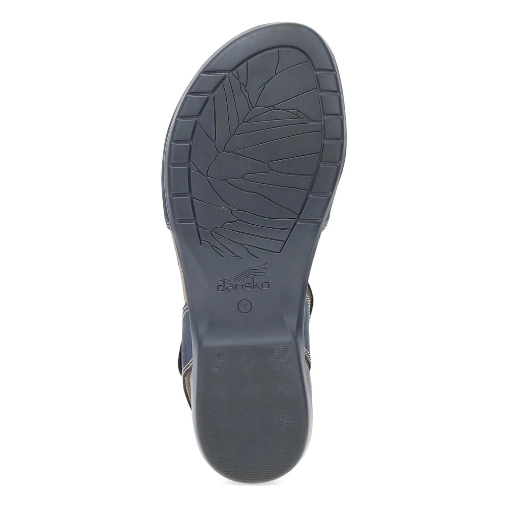 Dansko Rori