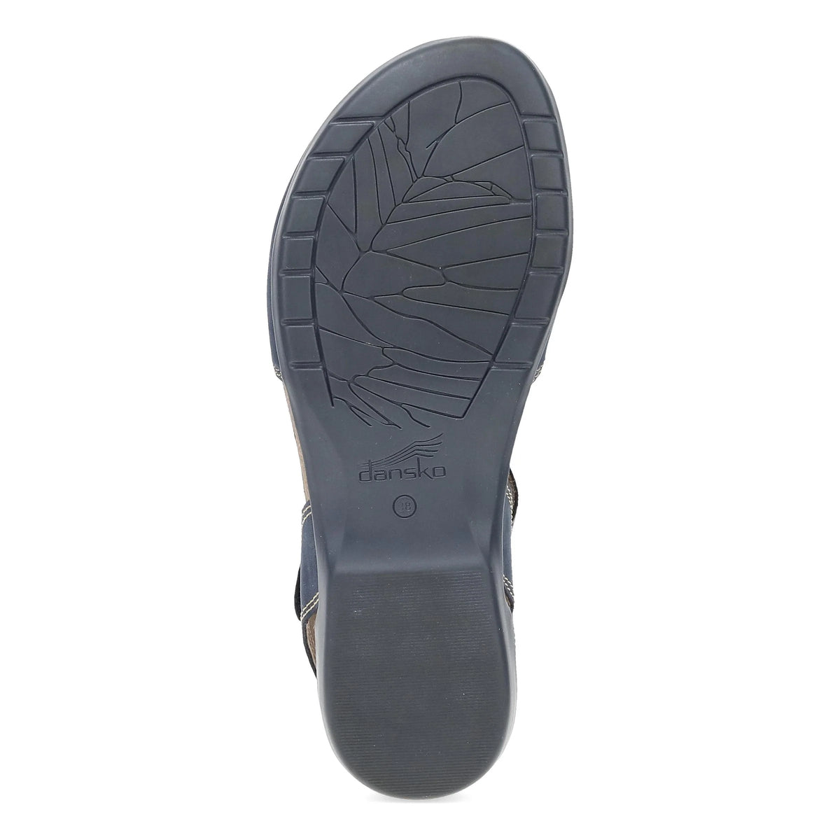 Dansko Rori