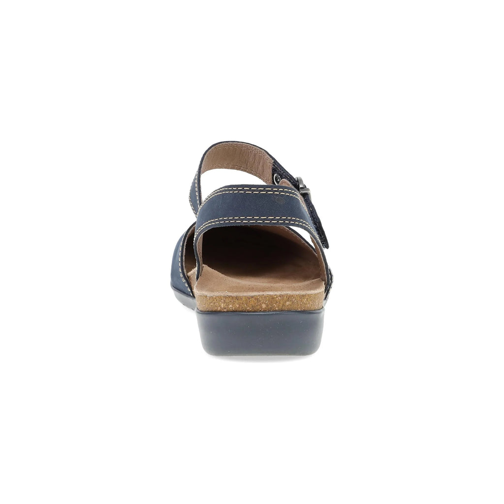 Dansko Rori