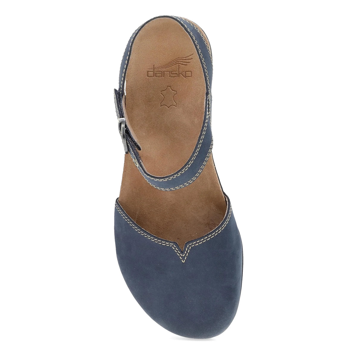 Dansko Rori