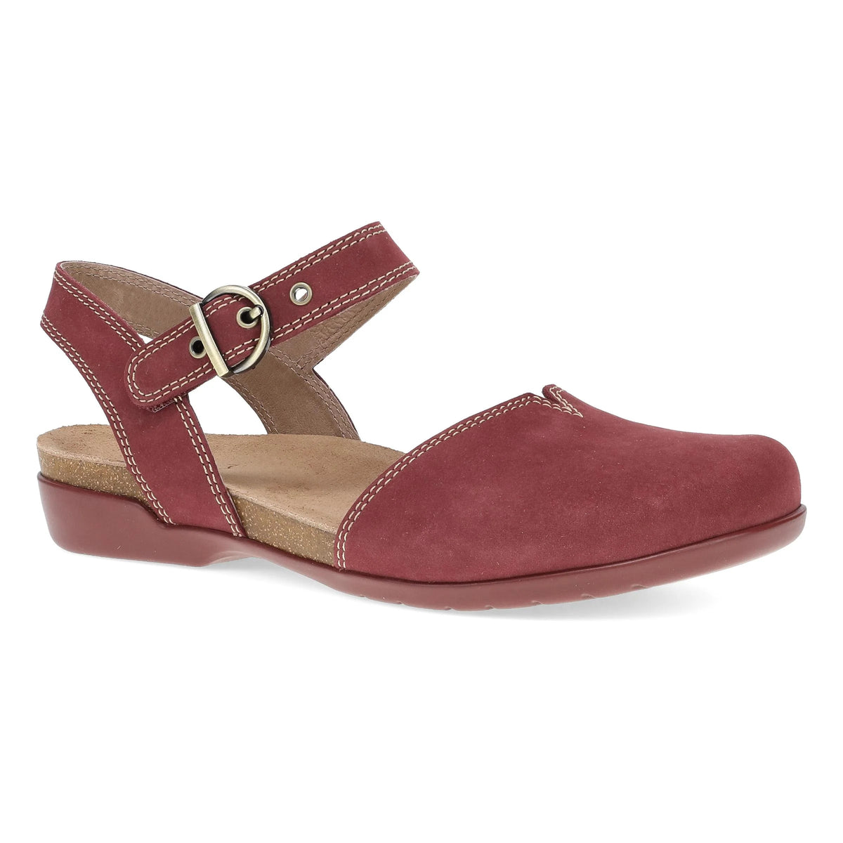 Dansko Rori