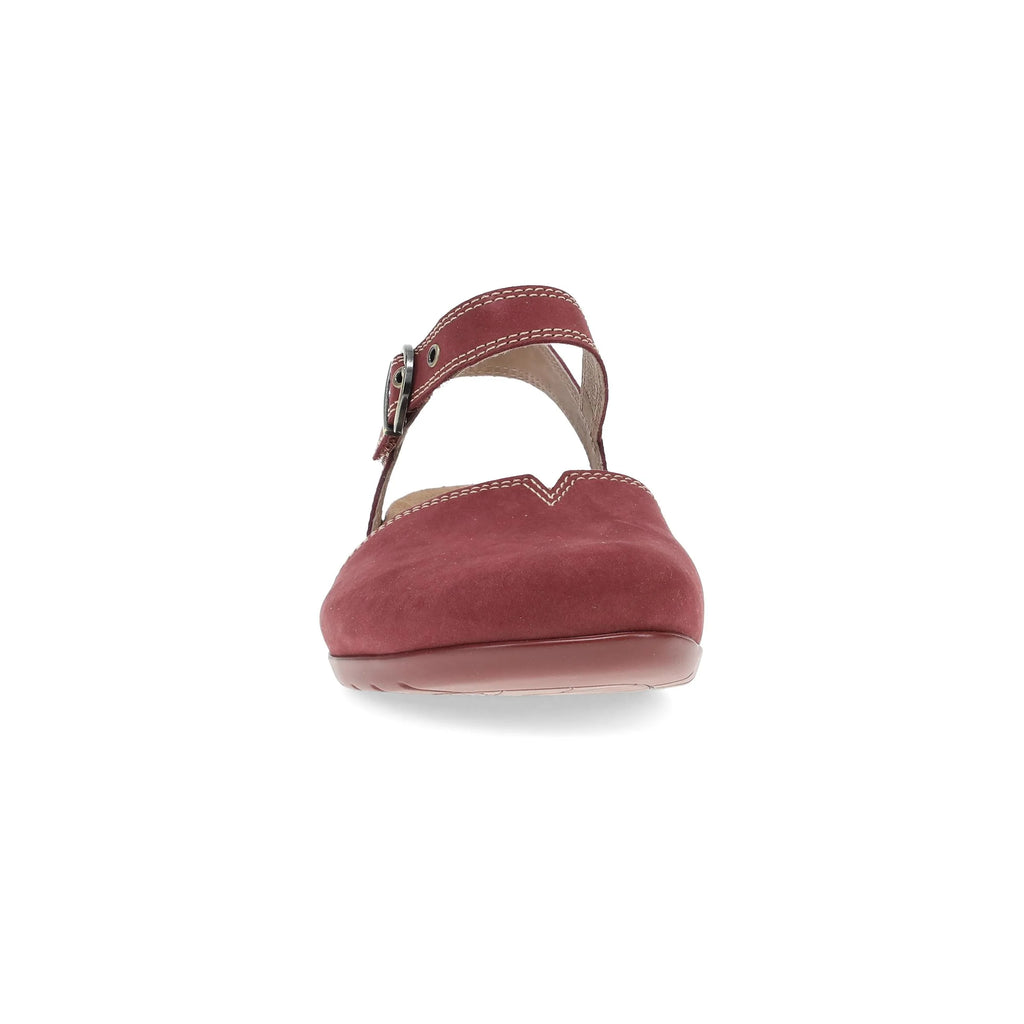 Dansko Rori