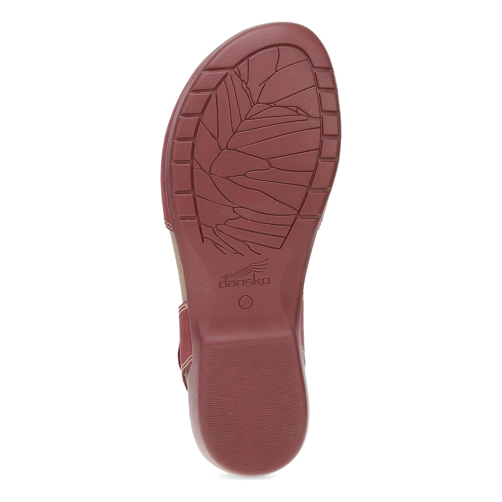 Dansko Rori