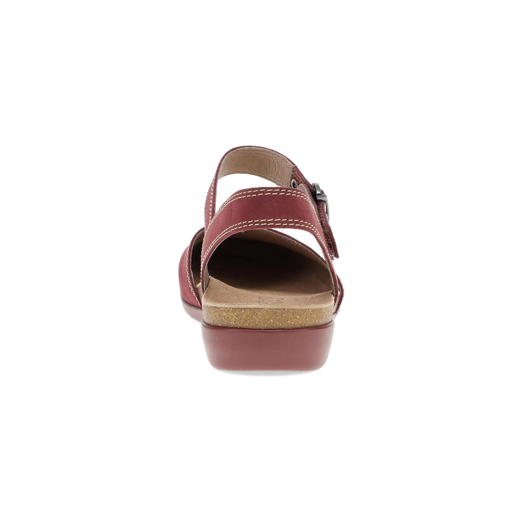 Dansko Rori