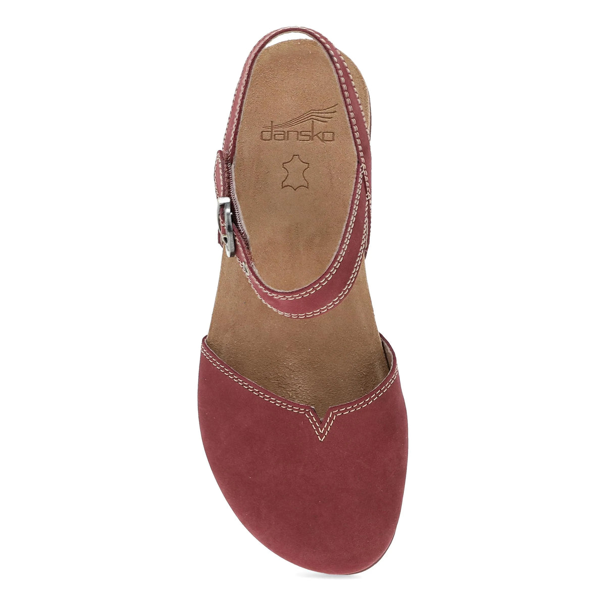 Dansko Rori