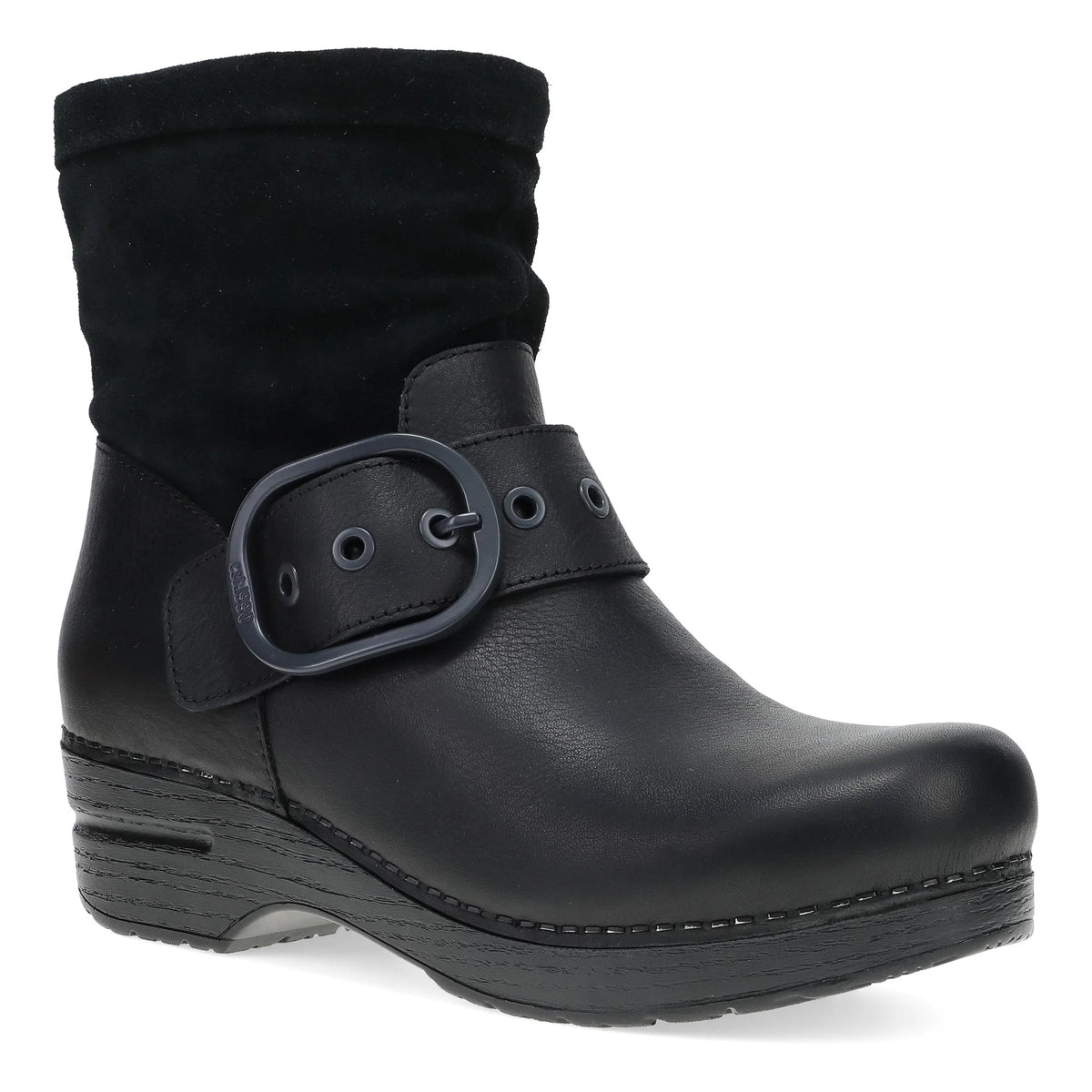 Dansko Pearson Boot